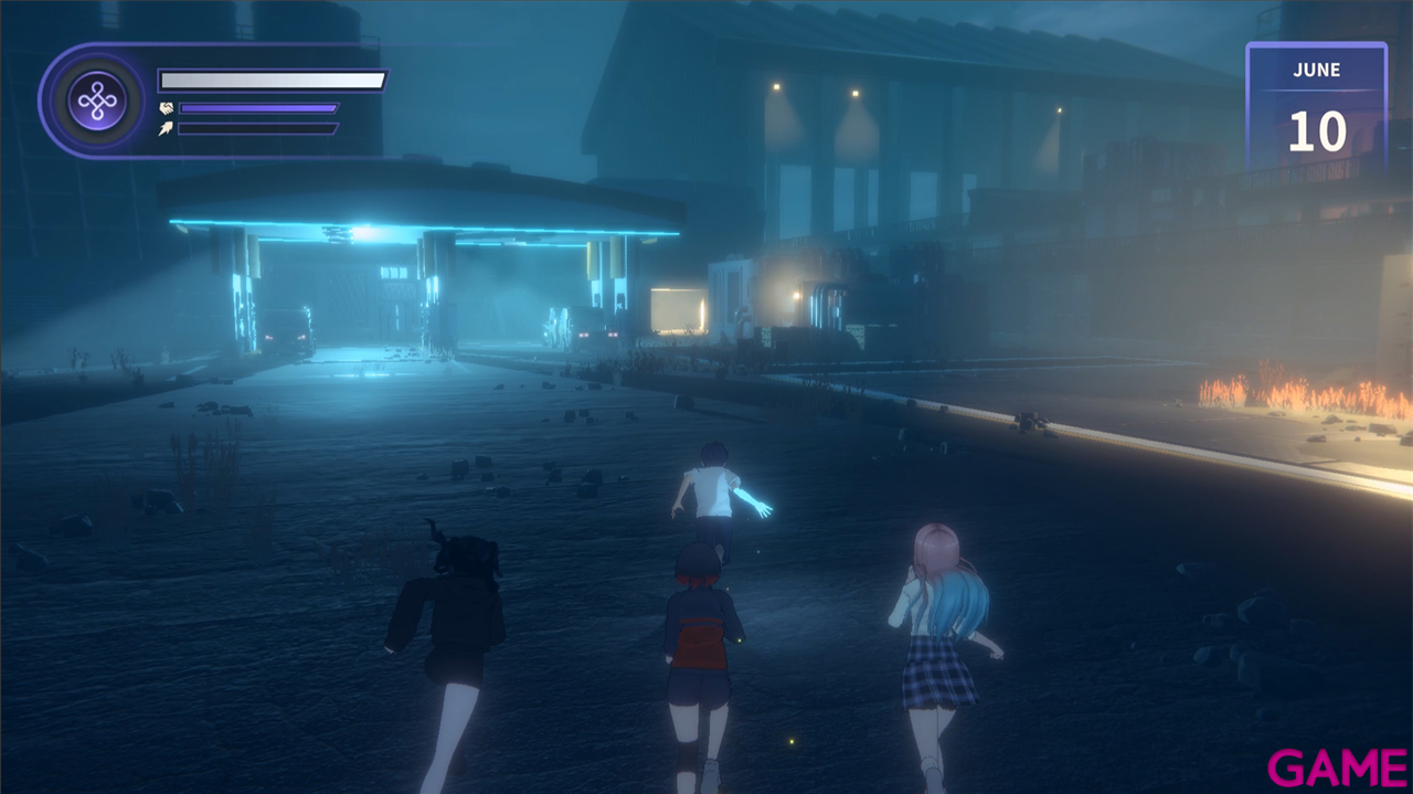 Eternights-7