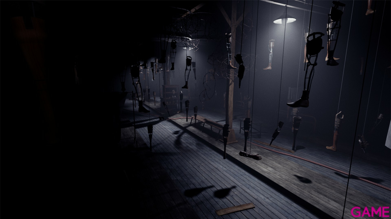 Gangs of Sherwood-2
