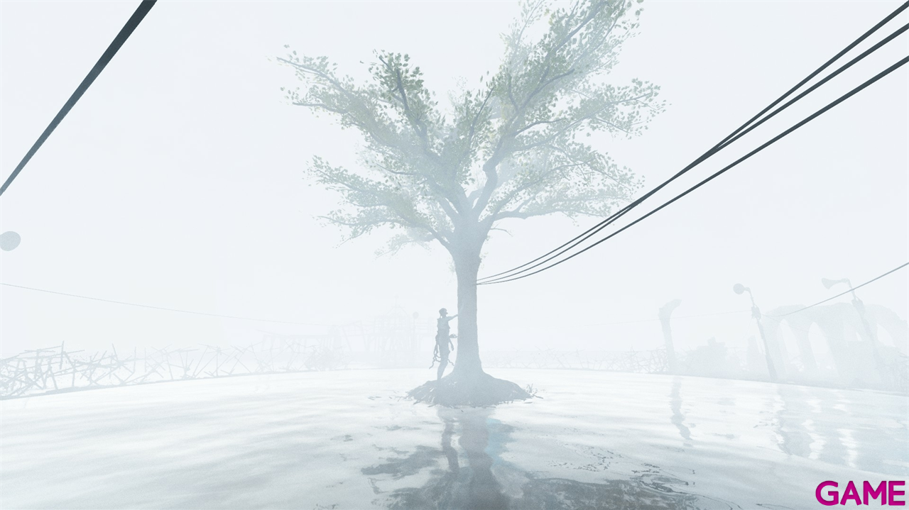 Gangs of Sherwood-3