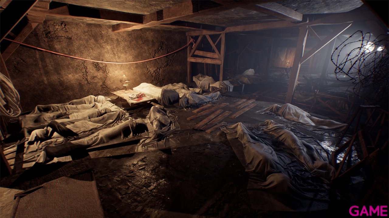 Gangs of Sherwood-4