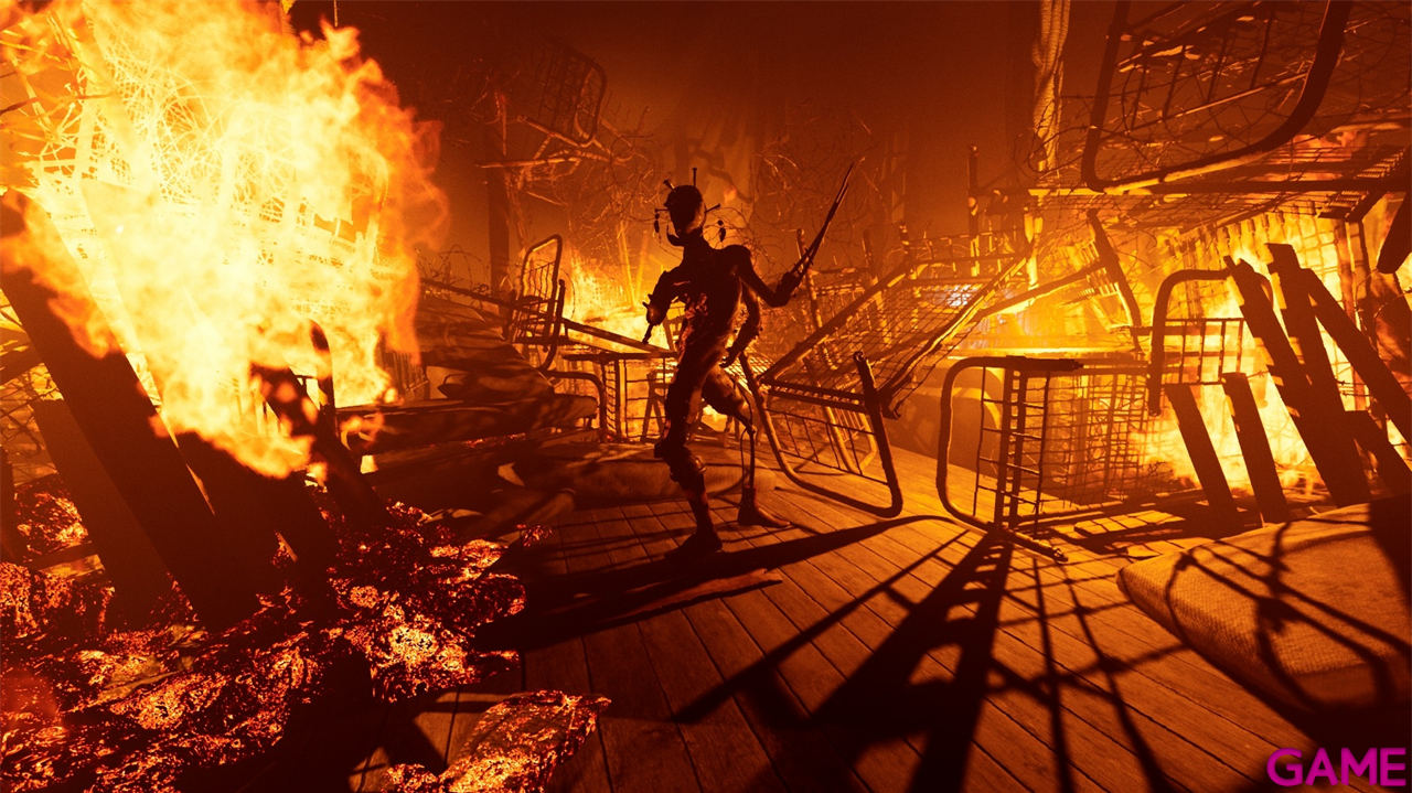 Gangs of Sherwood-3