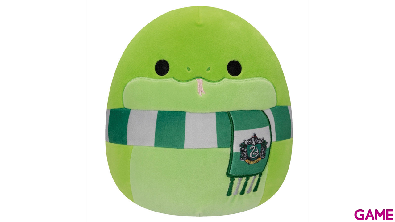 Squishmallows Harry Potter 25cm Surtido-4