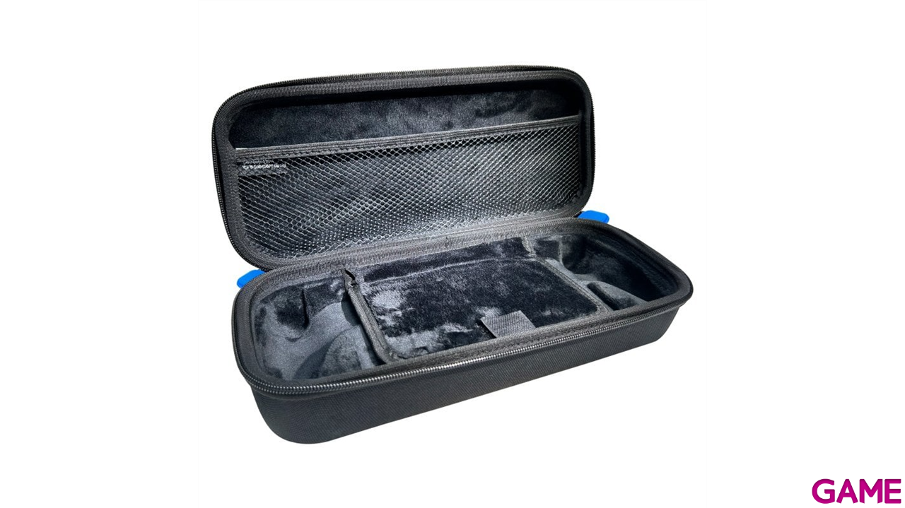 Bolsa de Transporte Blackfire para PS Portal-1