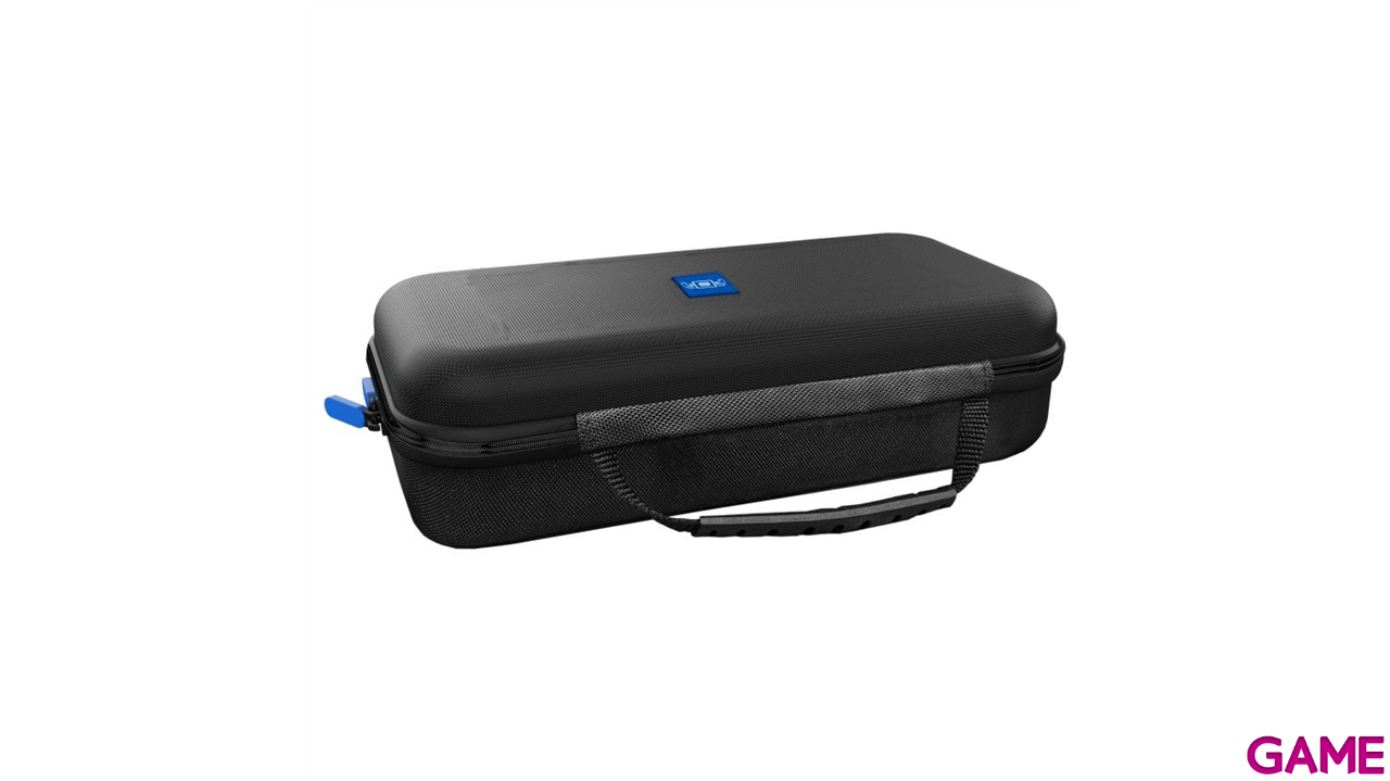 Bolsa de Transporte Blackfire para PS Portal-3