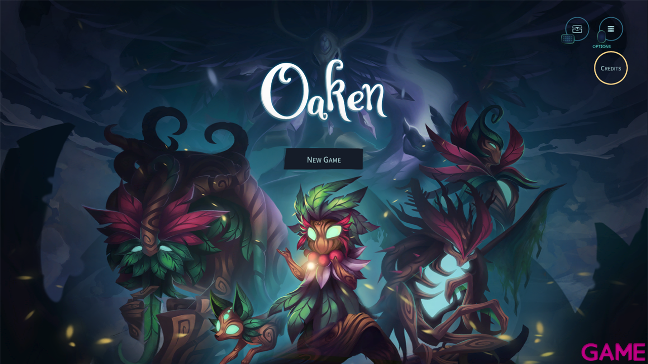 Oaken-6