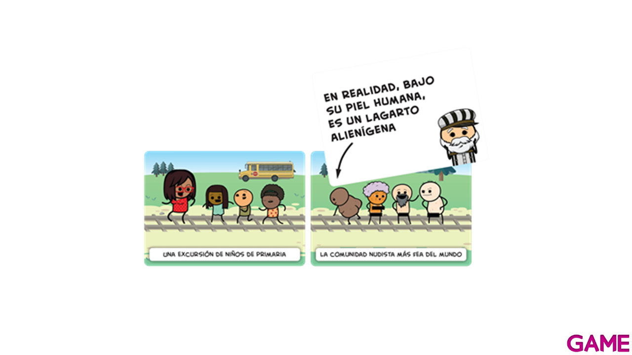 Tranvia Mortal-1
