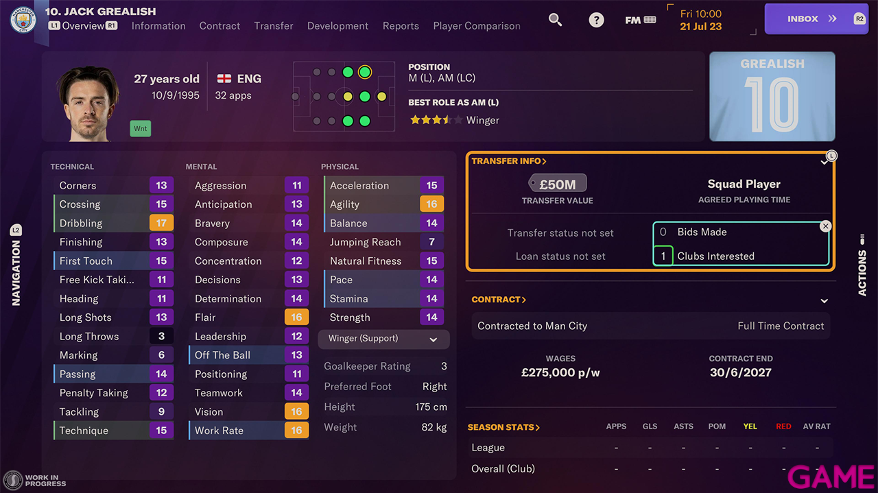 Football Manager 2024-1