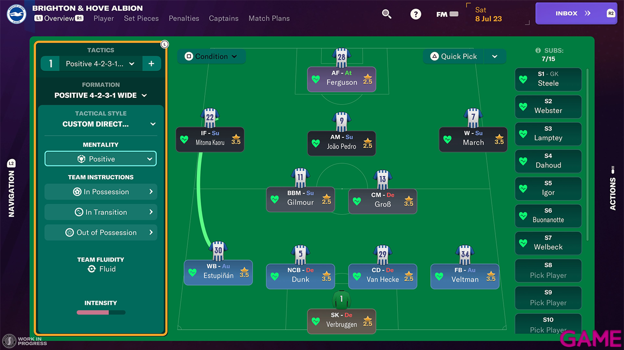 Football Manager 2024-3