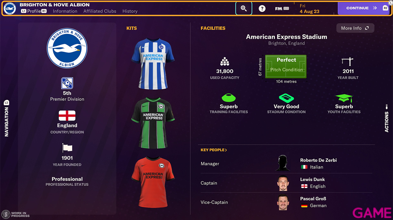 Football Manager 2024-4