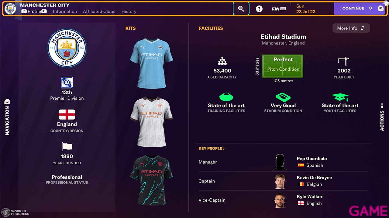 Football Manager 2024-0