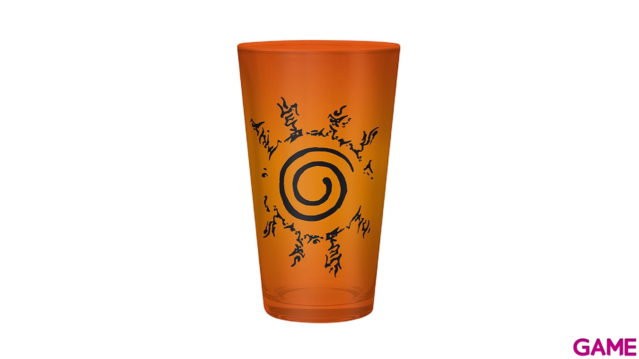 Set de Regalo Naruto Shippuden-4