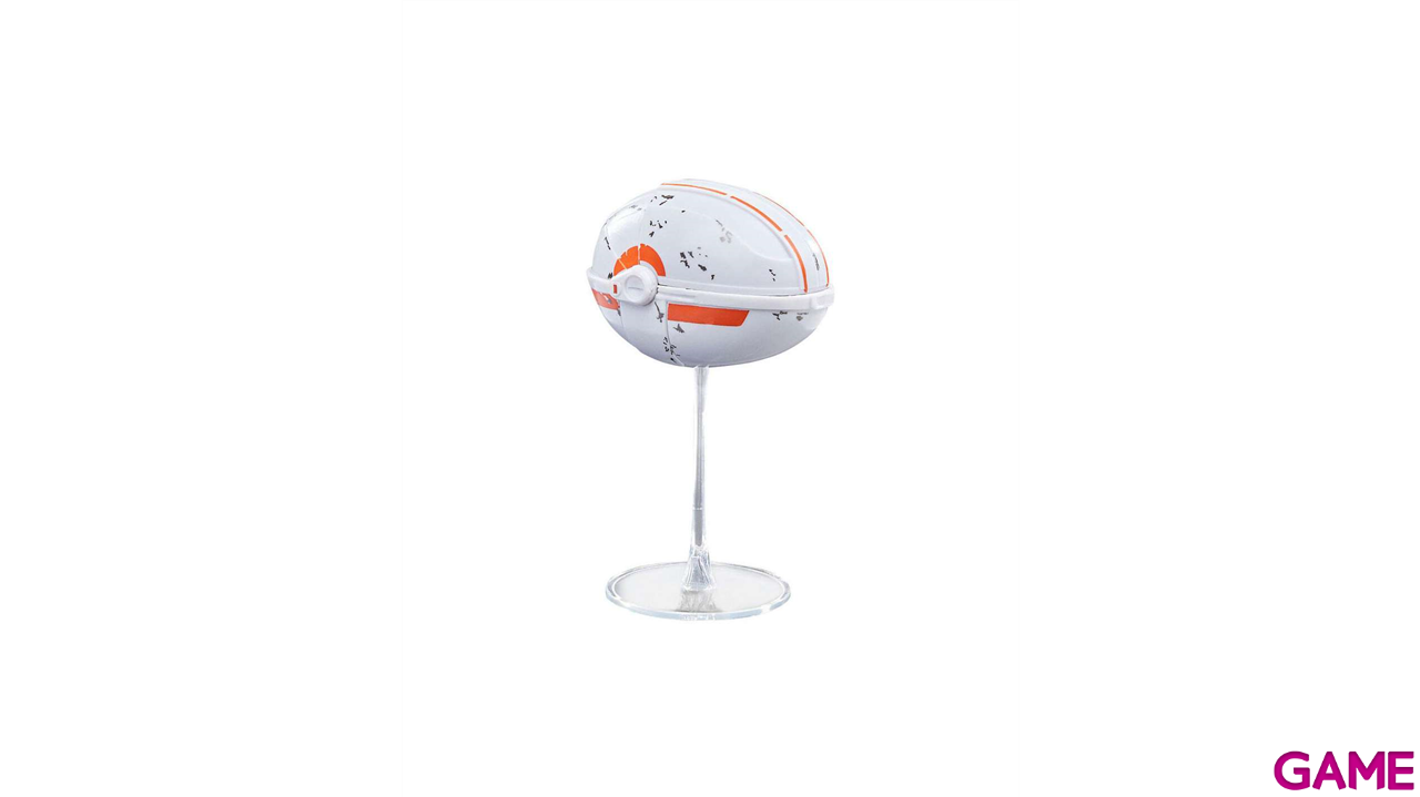 Figura Star Wars Black Series: Grogu-0