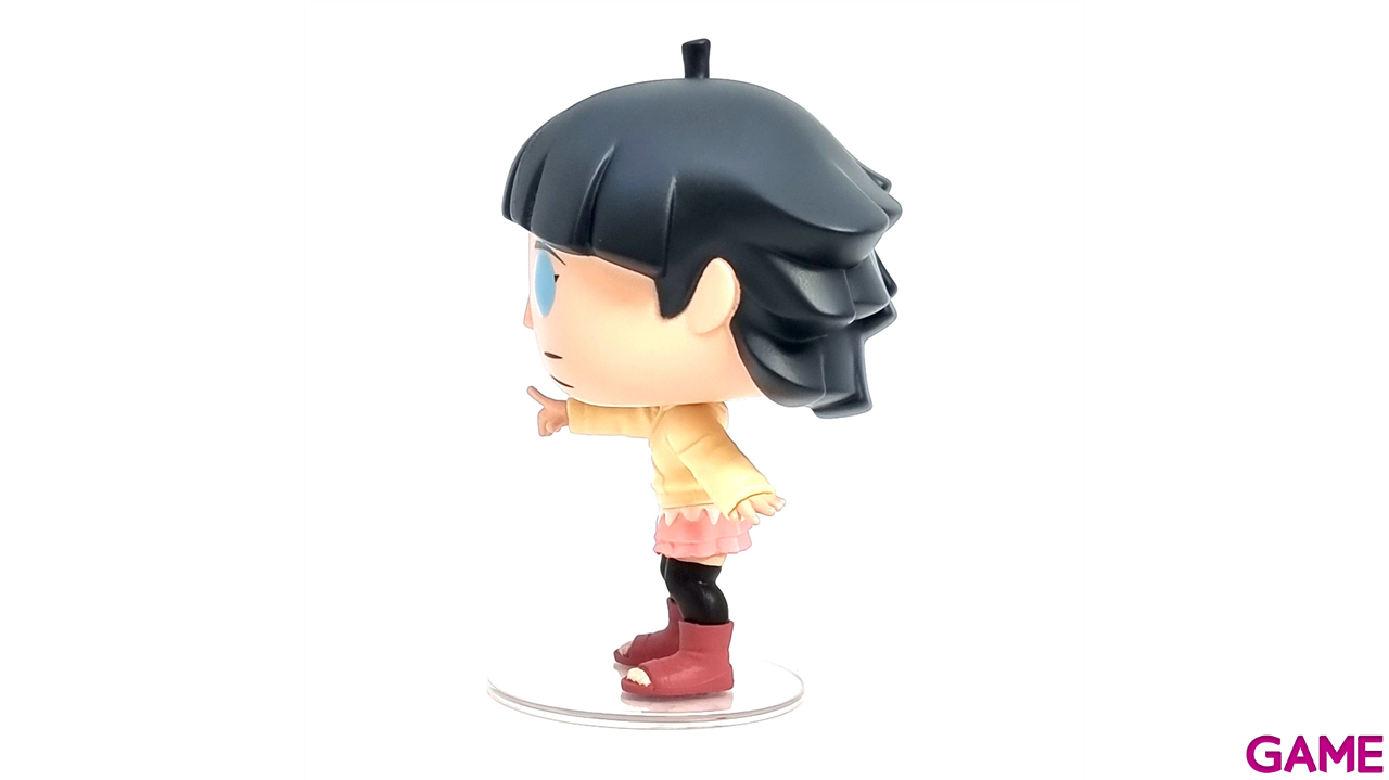 Figura Pop Boruto: Himawari-2
