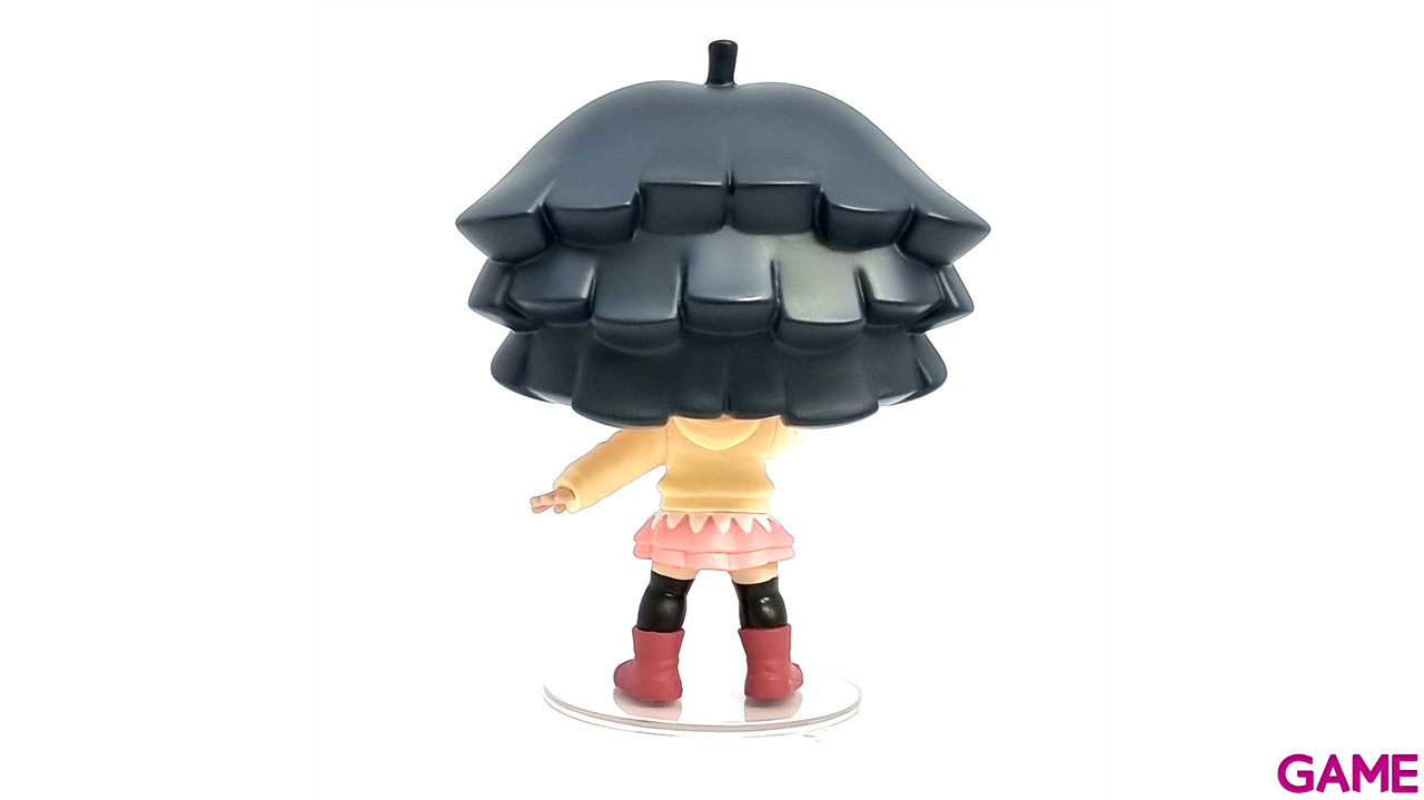 Figura Pop Boruto: Himawari-5