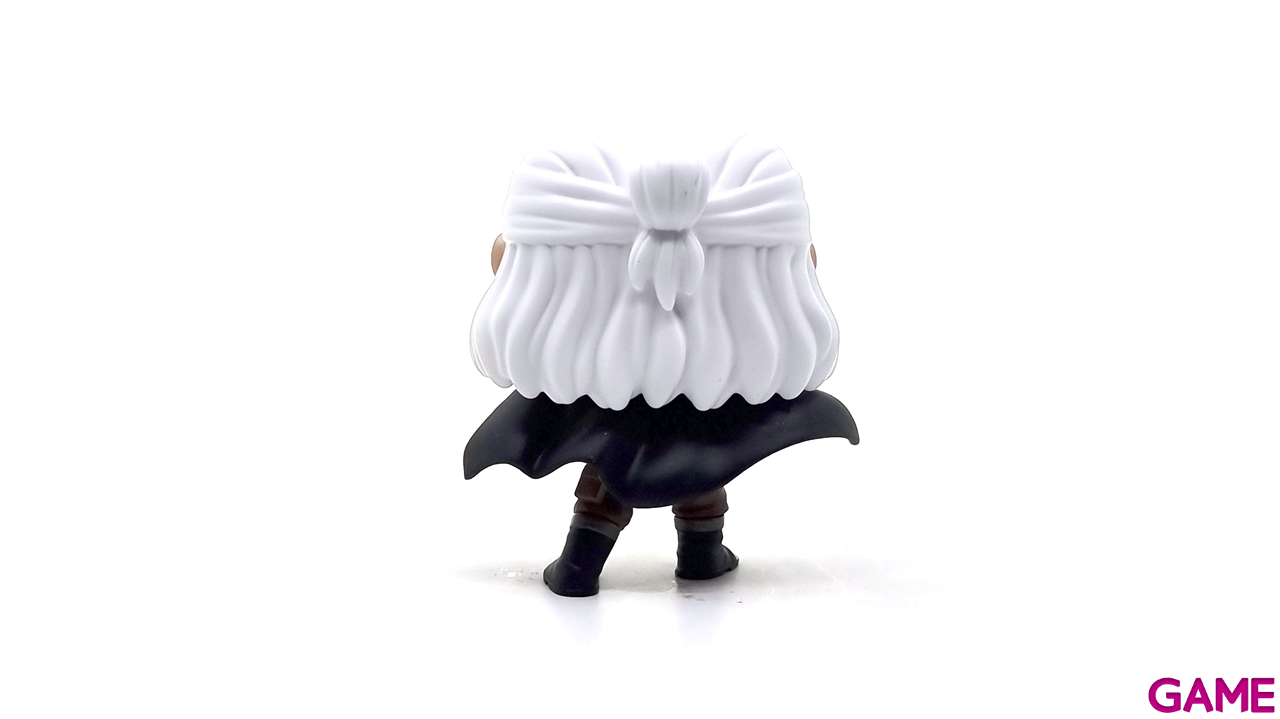 Figura Pop Boruto: Koji Kashin-6