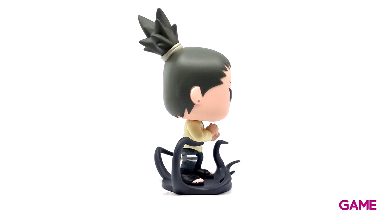 Figura Pop Boruto: Shikadai-4