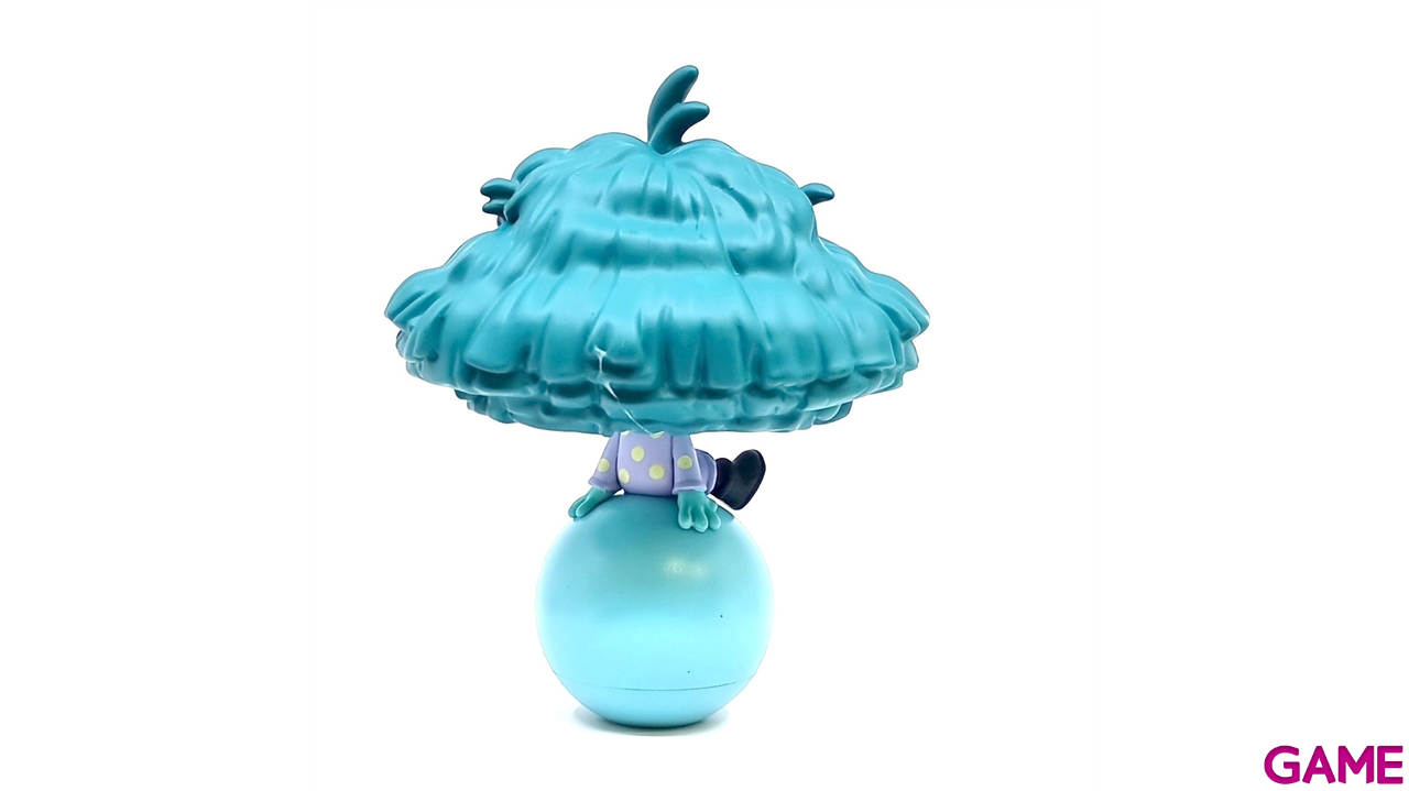 Figura Pop Del Revés 2: Envy on memory Orb-4