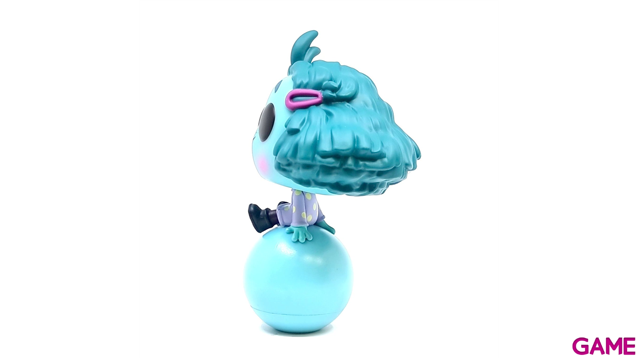 Figura Pop Del Revés 2: Envy on memory Orb-6