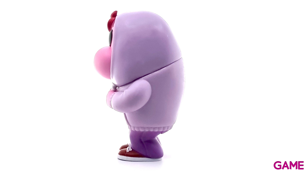 Figura Pop Del Revés 2: Embarrasment-3