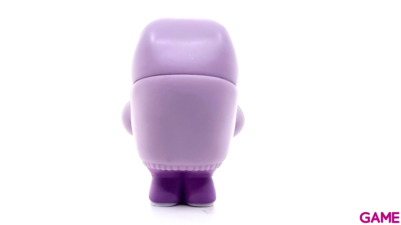 Figura Pop Del Revés 2: Embarrasment-5