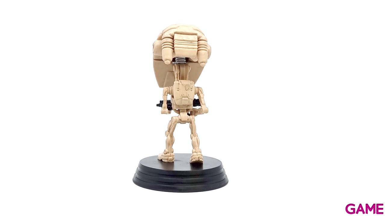 Figura Pop Star Wars: Droide de Batalla-6