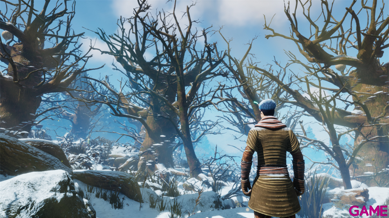 Smalland Survive the Wilds-3