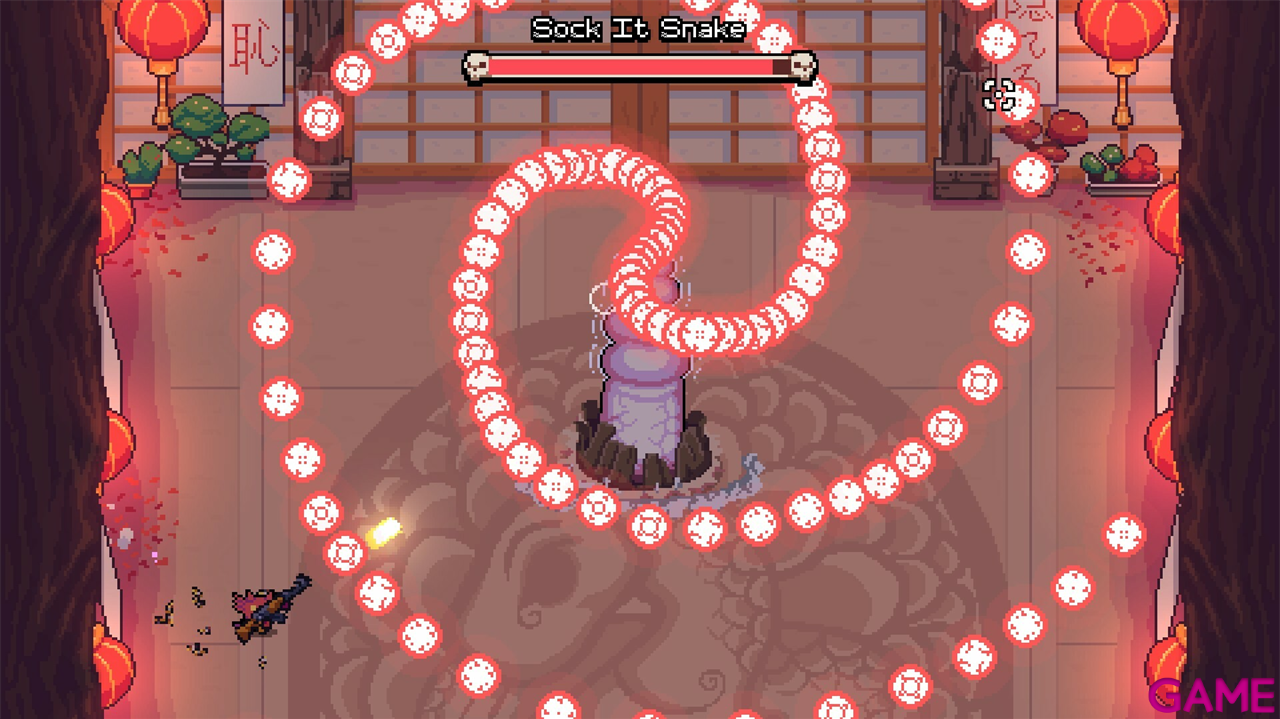 AK- Xolotl-3