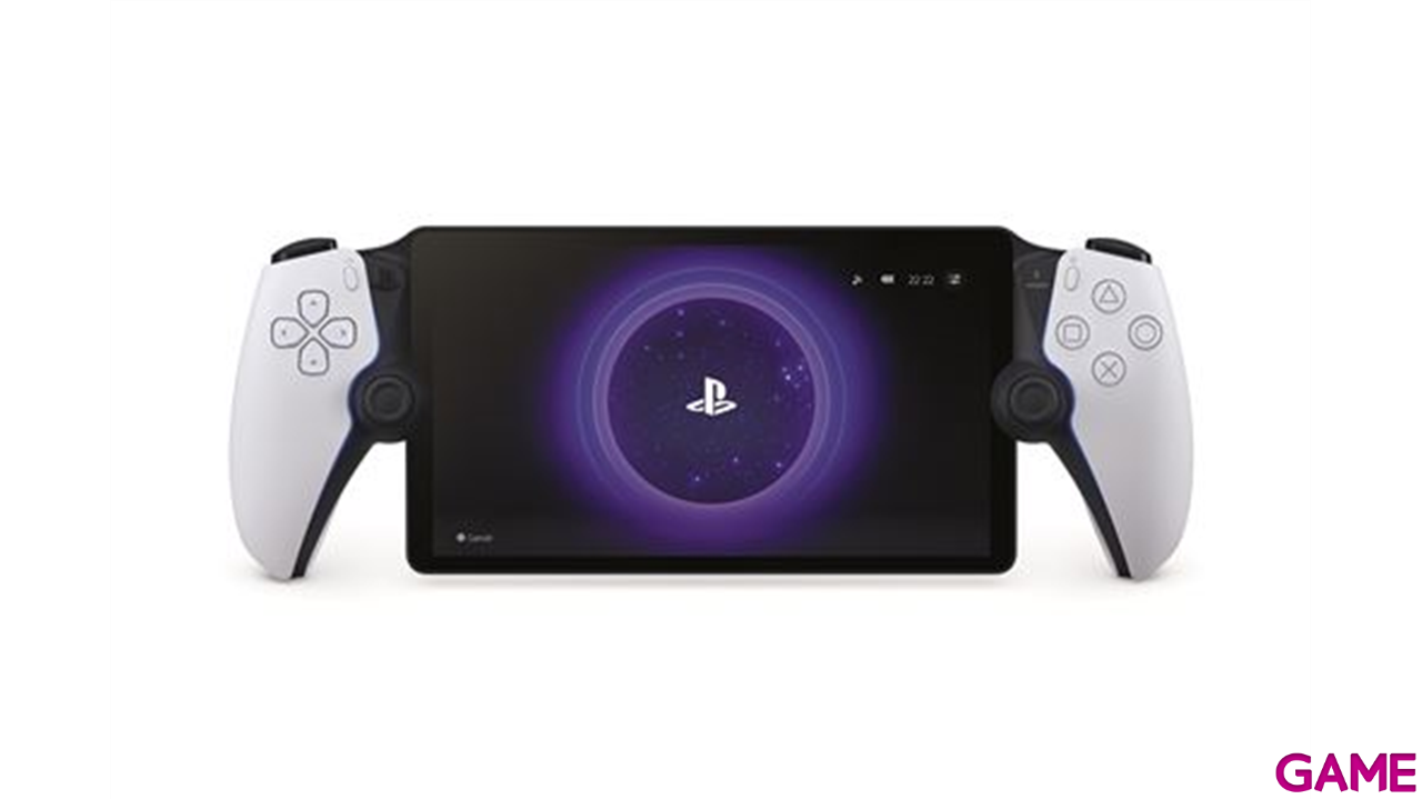 PlayStation Portal-8