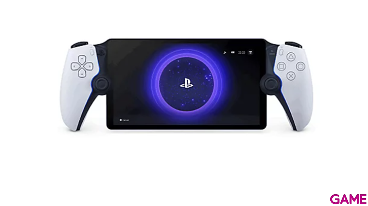 PlayStation Portal-0