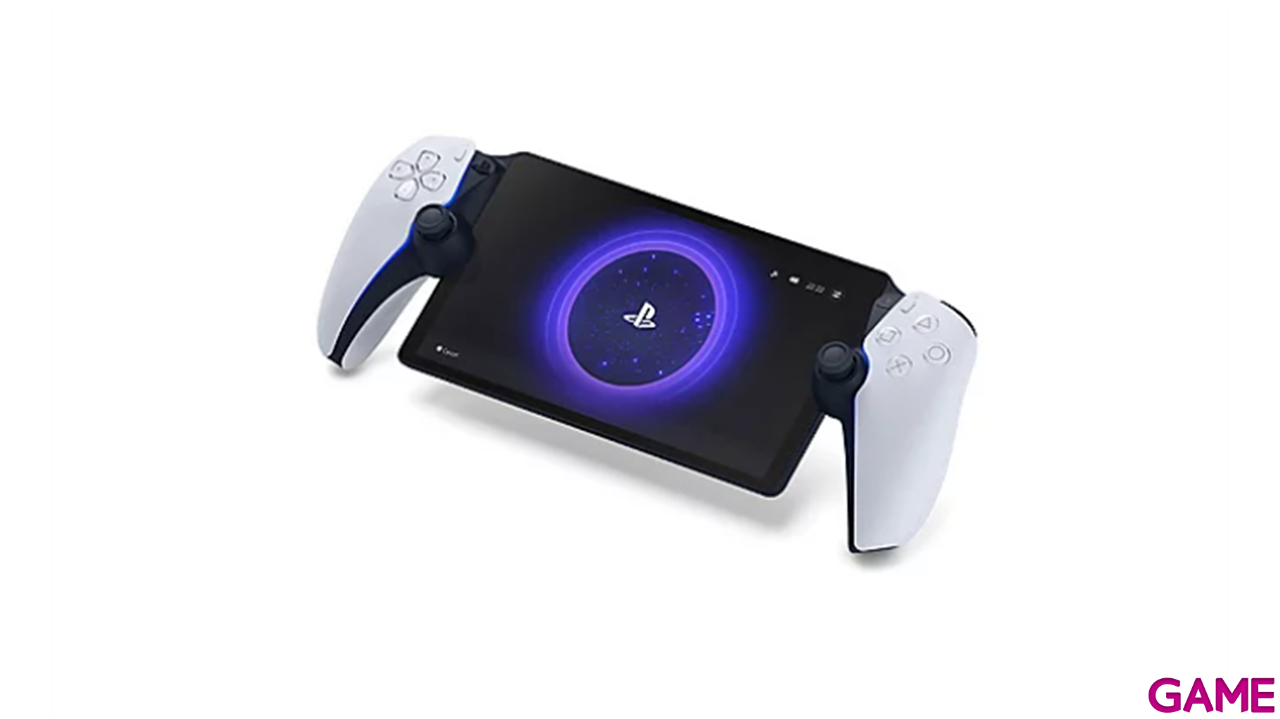 PlayStation Portal-2