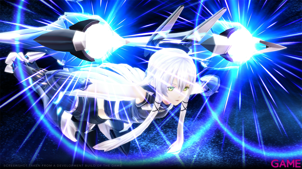 The Legend of Heroes: Trails of Cold Steel III / The Legend of Heroes: Trails of Cold Steel IV - Deluxe Edition-4