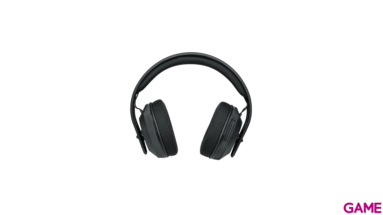 Auriculares RIG 600 PRO HS-1