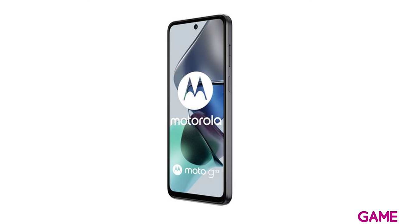 Motorola Moto G23 6,5