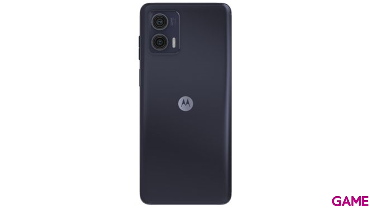 Motorola Moto G73 5G 6,5