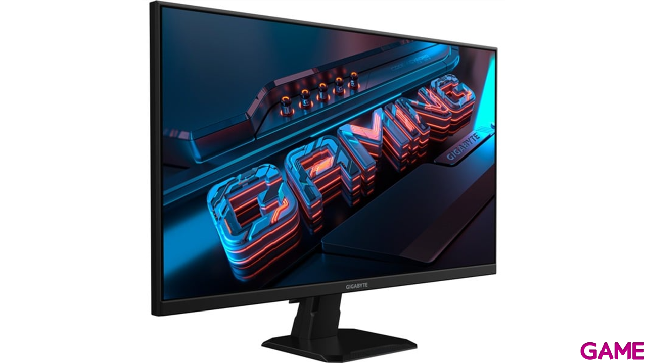 GIGABYTE GS27Q - 27