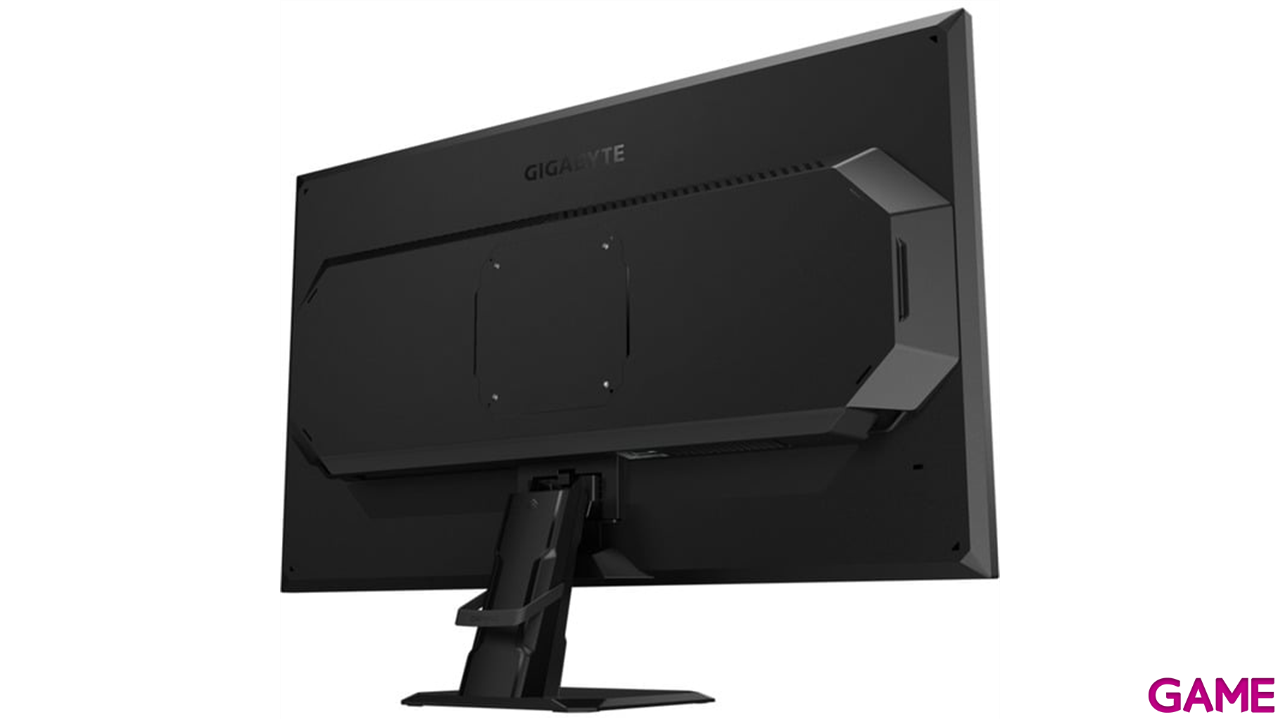 GIGABYTE GS27Q - 27