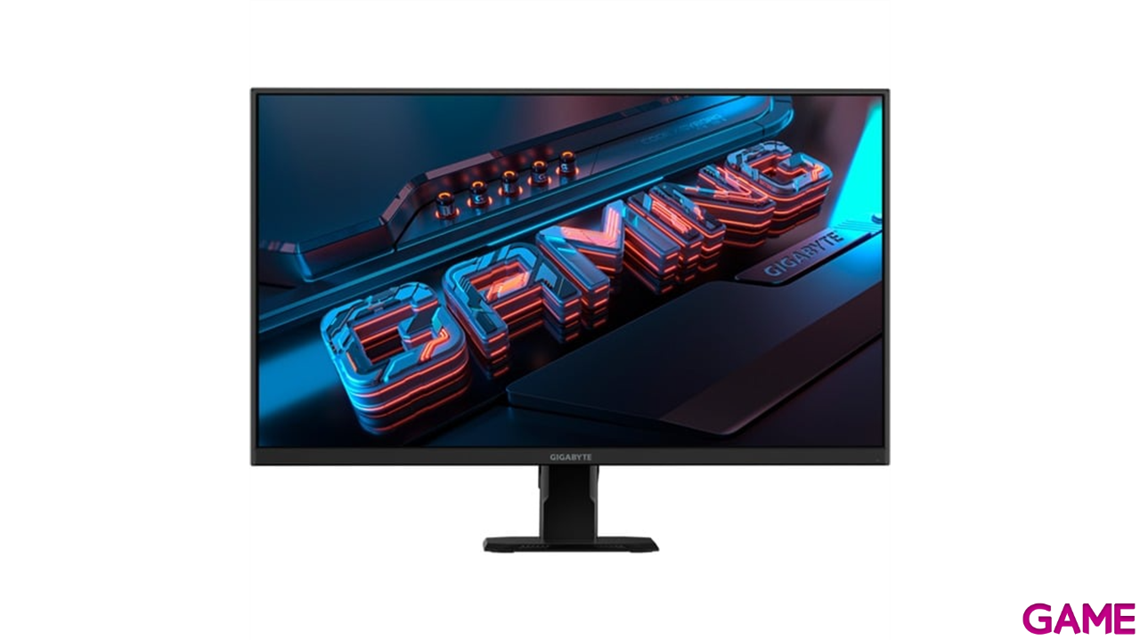 GIGABYTE GS27Q - 27