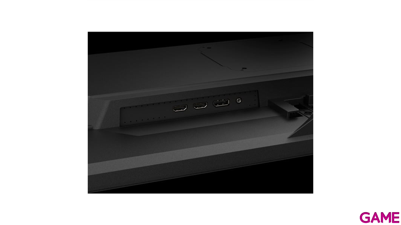 GIGABYTE GS27Q - 27