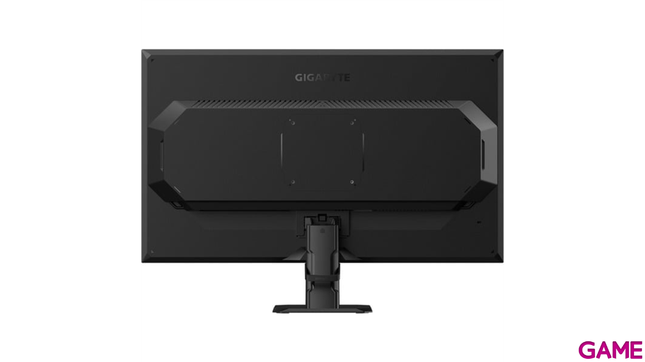 GIGABYTE GS27Q - 27