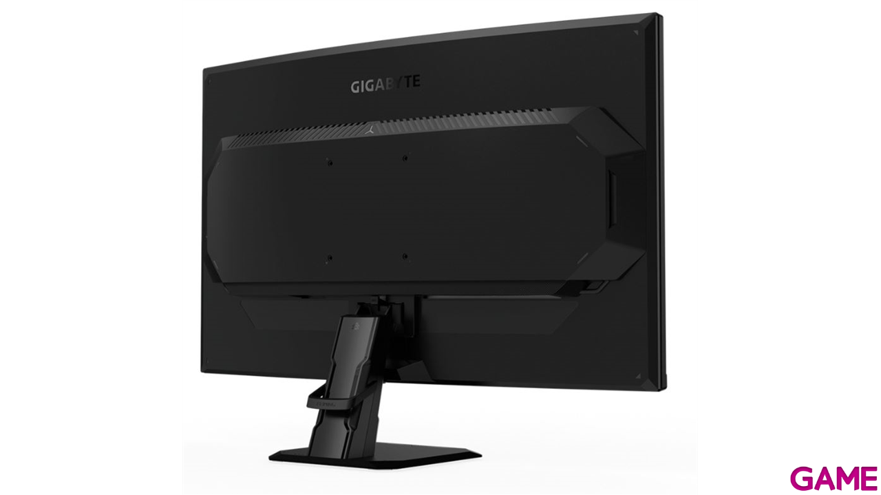 GIGABYTE GS27Q C - 27