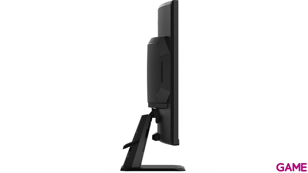 GIGABYTE GS27Q C - 27