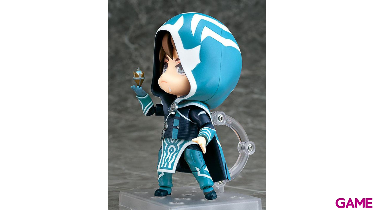 Figura Nendoroid Magic the Gathering: Jace Beleren-0