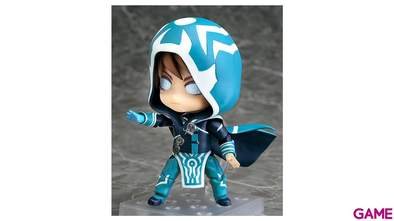 Figura Nendoroid Magic the Gathering: Jace Beleren-1
