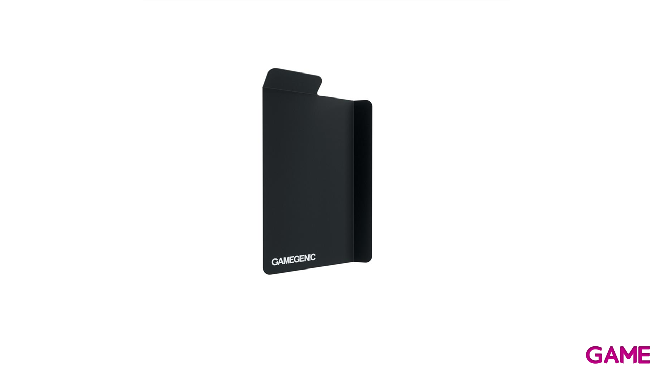 Gamegenic Deck Holder 100+ Black-1