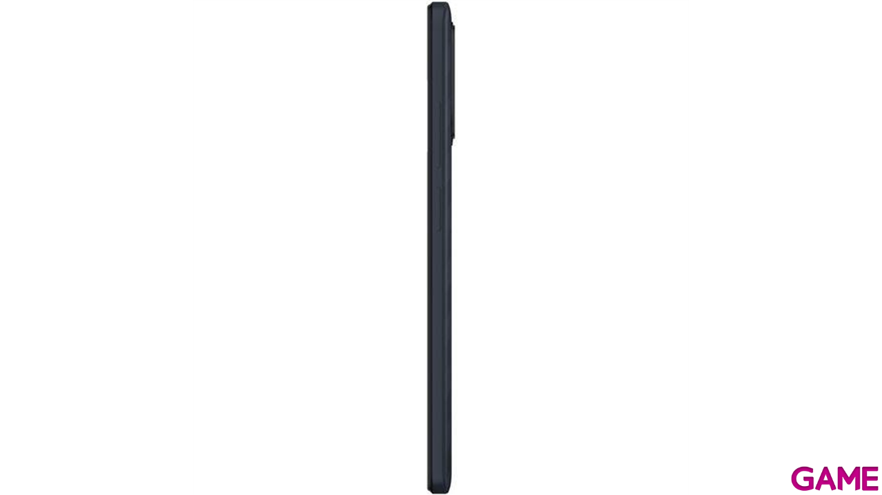 Xiaomi Redmi 12C 6,71