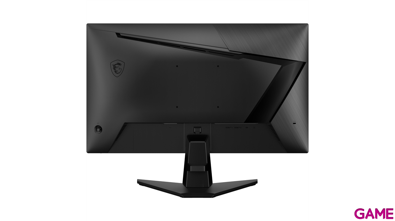 MSI G255F 24,5´´ - IPS - Full HD - 180Hz - Monitor Gaming-3