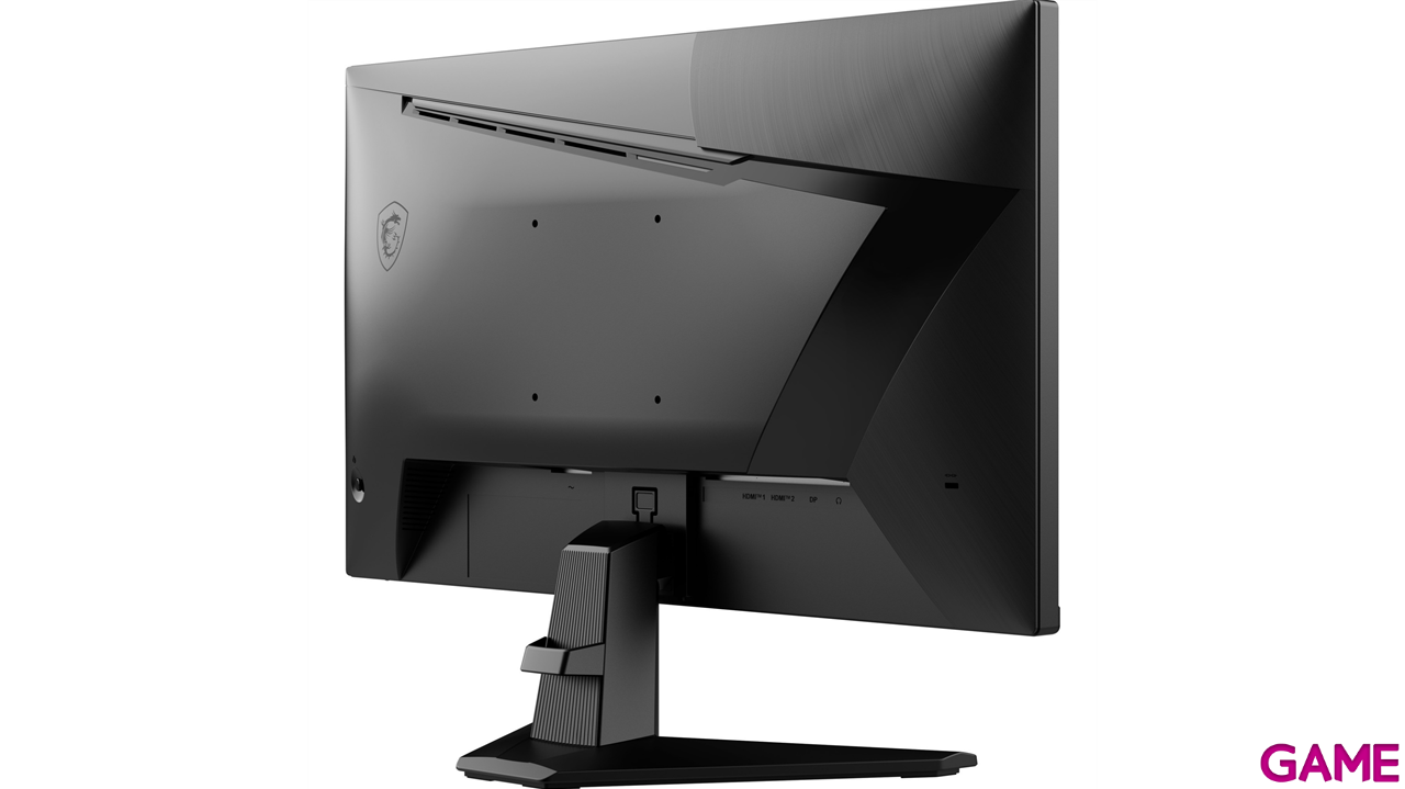 MSI G255F 24,5´´ - IPS - Full HD - 180Hz - Monitor Gaming-4