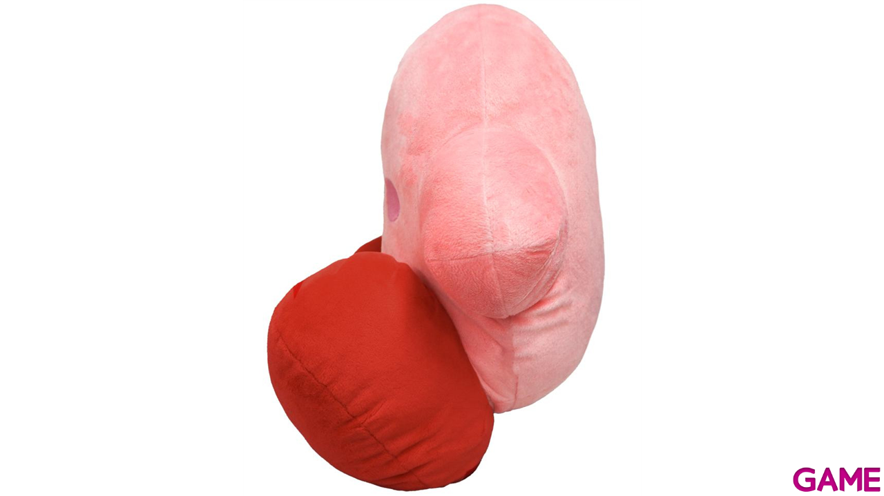 Peluche Kirby: Kirby 32cm-1