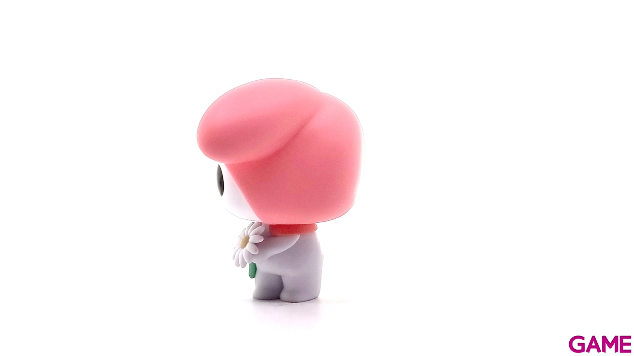 Figura Pop Hello Kitty: My Melody Spring Time-1