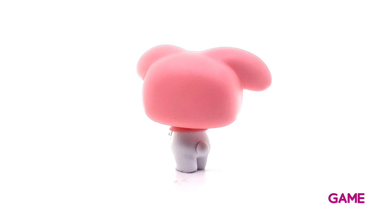 Figura Pop Hello Kitty: My Melody Spring Time-3